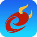 長江e號(金長江網(wǎng)上交易財(cái)智版)